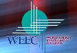 WEEC Logo